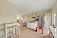 49 18828 69 AVENUE - thumbnail 10