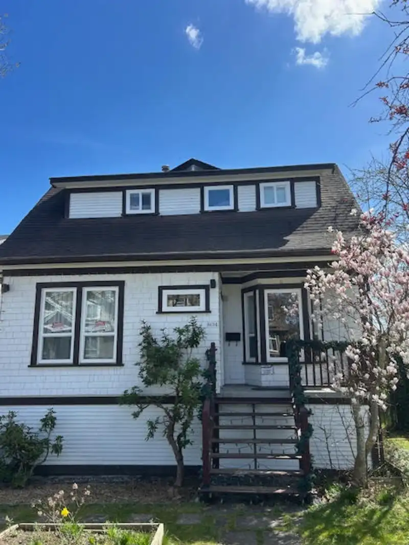 8134 14TH AVENUE - photo 1 of 2