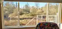 3011 184 STREET - thumbnail 11