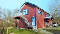 3011 184 STREET - thumbnail 24