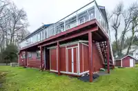 3011 184 STREET - thumbnail 25