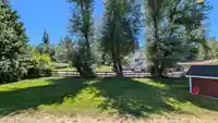3011 184 STREET - thumbnail 4