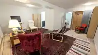 3011 184 STREET - thumbnail 37