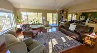3011 184 STREET - thumbnail 6