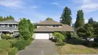 21583 126 AVENUE - thumbnail 1