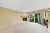 21583 126 AVENUE - thumbnail 13