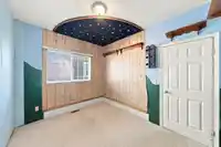 21583 126 AVENUE - thumbnail 16