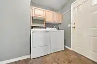 21583 126 AVENUE - thumbnail 17
