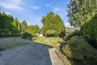 21583 126 AVENUE - thumbnail 30