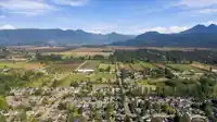 21583 126 AVENUE - thumbnail 34