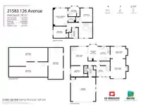 21583 126 AVENUE - thumbnail 35