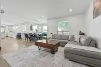 6289 187 STREET - thumbnail 11