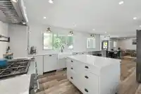 6289 187 STREET - thumbnail 4