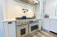 6289 187 STREET - thumbnail 6