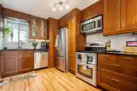 118 SPRINGFIELD DRIVE - thumbnail 13