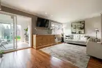 118 SPRINGFIELD DRIVE - thumbnail 14