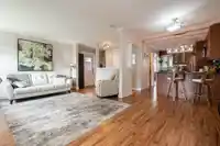 118 SPRINGFIELD DRIVE - thumbnail 15