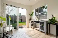 118 SPRINGFIELD DRIVE - thumbnail 16