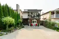 118 SPRINGFIELD DRIVE - thumbnail 3