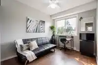 118 SPRINGFIELD DRIVE - thumbnail 23