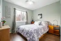 118 SPRINGFIELD DRIVE - thumbnail 25