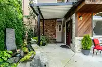 118 SPRINGFIELD DRIVE - thumbnail 28