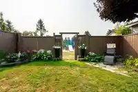 118 SPRINGFIELD DRIVE - thumbnail 34