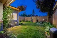 118 SPRINGFIELD DRIVE - thumbnail 36