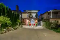 118 SPRINGFIELD DRIVE - thumbnail 6