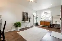 118 SPRINGFIELD DRIVE - thumbnail 8
