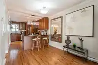 118 SPRINGFIELD DRIVE - thumbnail 9