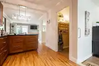 118 SPRINGFIELD DRIVE - thumbnail 10