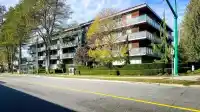 106 7377 14TH AVENUE - thumbnail 1