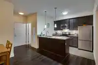 106 7377 14TH AVENUE - thumbnail 11