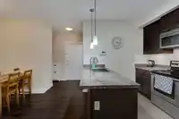 106 7377 14TH AVENUE - thumbnail 12