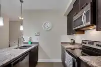 106 7377 14TH AVENUE - thumbnail 13