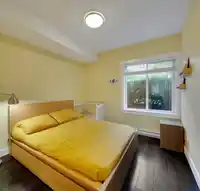106 7377 14TH AVENUE - thumbnail 14