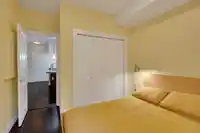 106 7377 14TH AVENUE - thumbnail 15