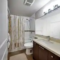 106 7377 14TH AVENUE - thumbnail 17
