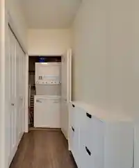 106 7377 14TH AVENUE - thumbnail 18