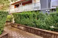 106 7377 14TH AVENUE - thumbnail 19