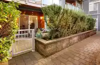 106 7377 14TH AVENUE - thumbnail 20