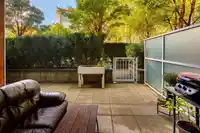 106 7377 14TH AVENUE - thumbnail 21
