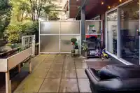 106 7377 14TH AVENUE - thumbnail 22