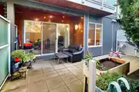 106 7377 14TH AVENUE - thumbnail 24