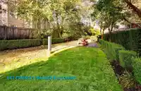 106 7377 14TH AVENUE - thumbnail 25