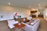 106 7377 14TH AVENUE - thumbnail 26