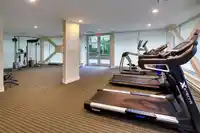 106 7377 14TH AVENUE - thumbnail 27