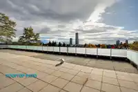 106 7377 14TH AVENUE - thumbnail 28