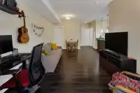 106 7377 14TH AVENUE - thumbnail 4